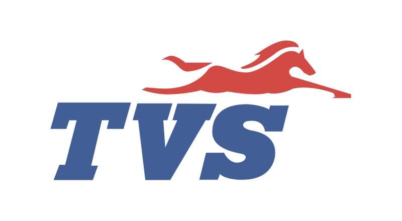 TVS Motor
