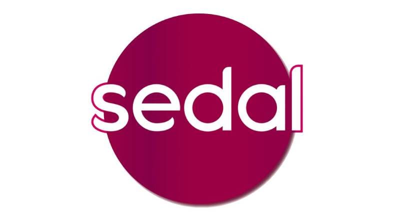 Shampoo Sedal