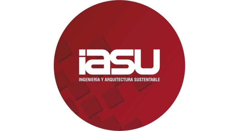  IASU SRL. 