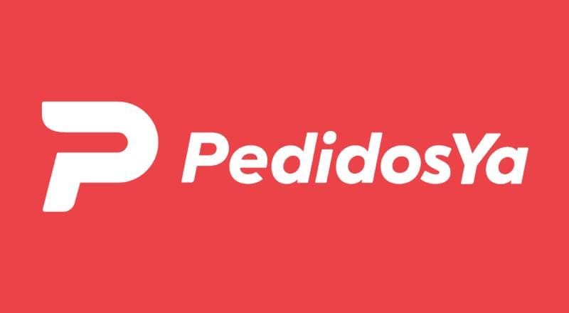 PedidosYa