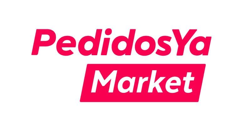 PedidosYa Market
