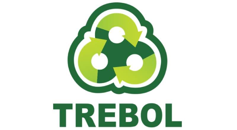 Trebol-Tratamiento de residuos de Bolivia S.A. 