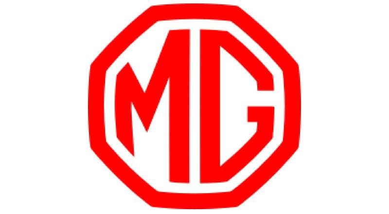 MG Motor