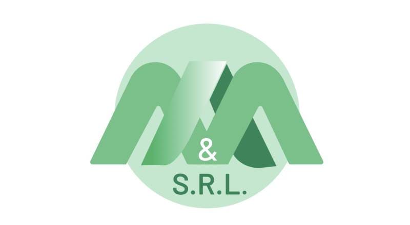ARAN-MOR S.R.L