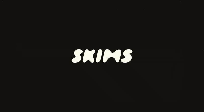 SKIMS