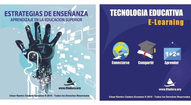 Software Educativo