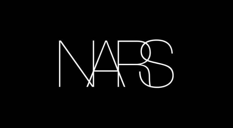 Nars 