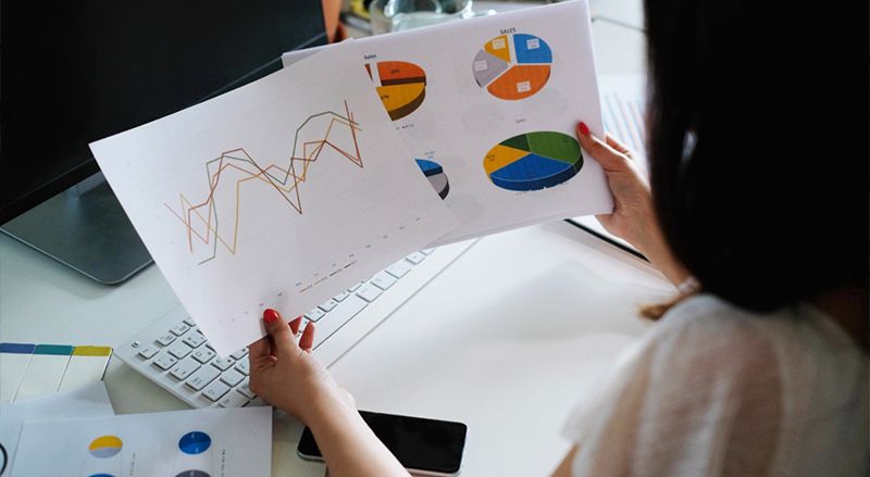 Análisis de un Plan de Capacitación