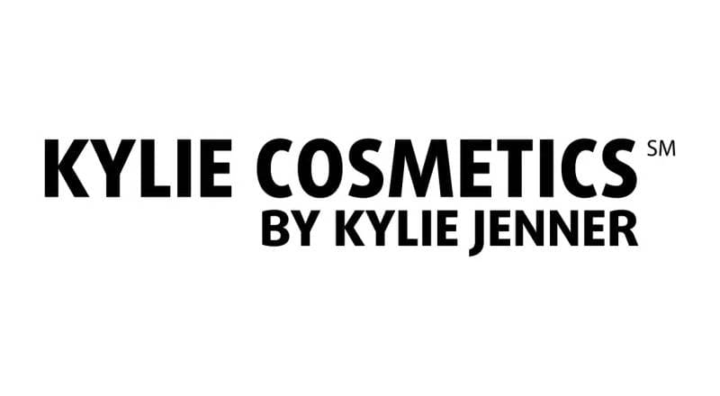 Kylie Cosmetics