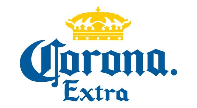 Corona Extra 