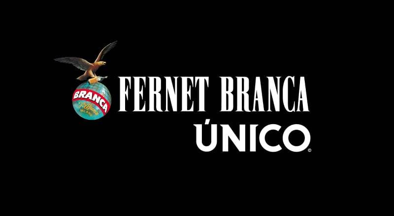 Fernet Branca