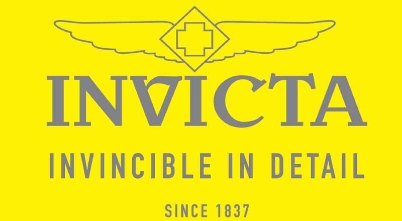 Invicta 