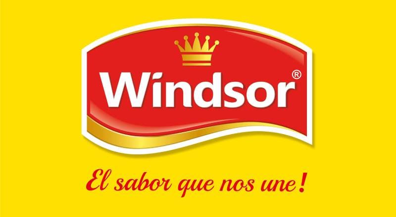 Windsor Bolivia