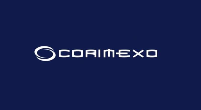 Corimexo