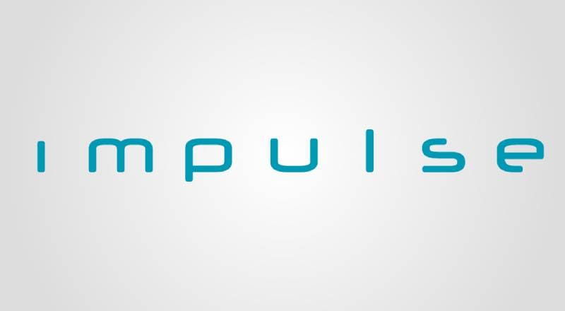 Impulse