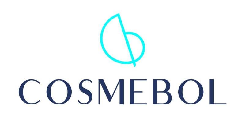 Empresa Cosmebol SRL