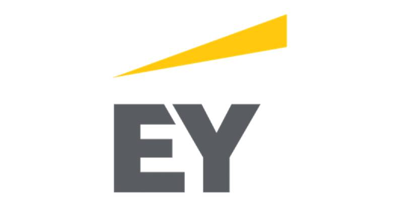 EY Bolivia