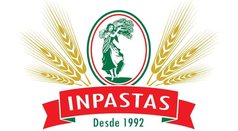 INPASTAS S.A.