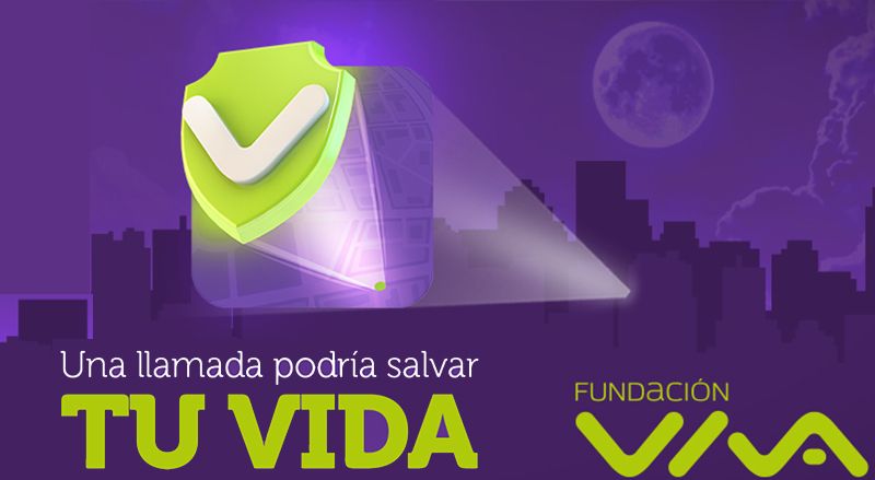 Plan Estratégico para una empresa 