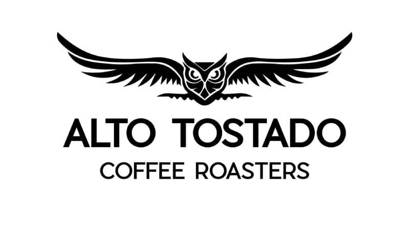 Alto Tostado S.R.L.