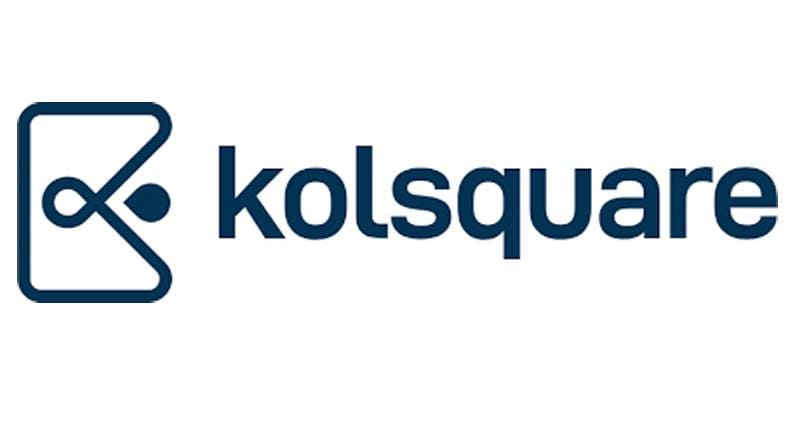Kolsquare