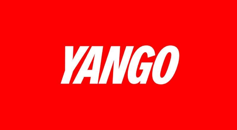 Yango - Bolivia