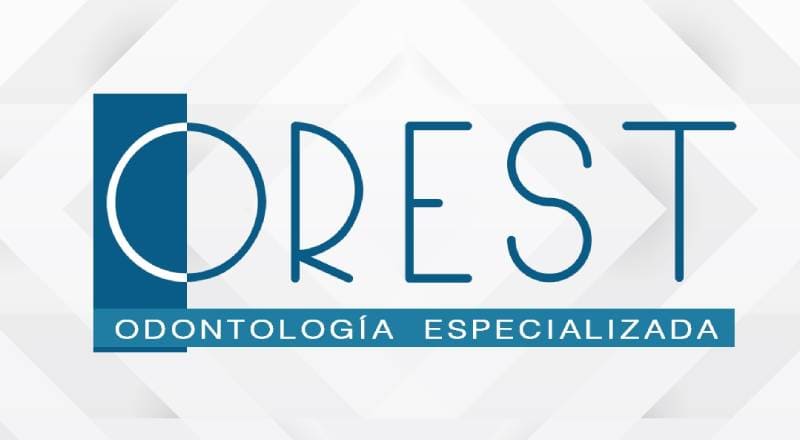 Clínica Dental OREST 
