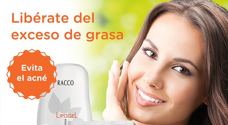 Plan de marketing para la Empresa Racco
