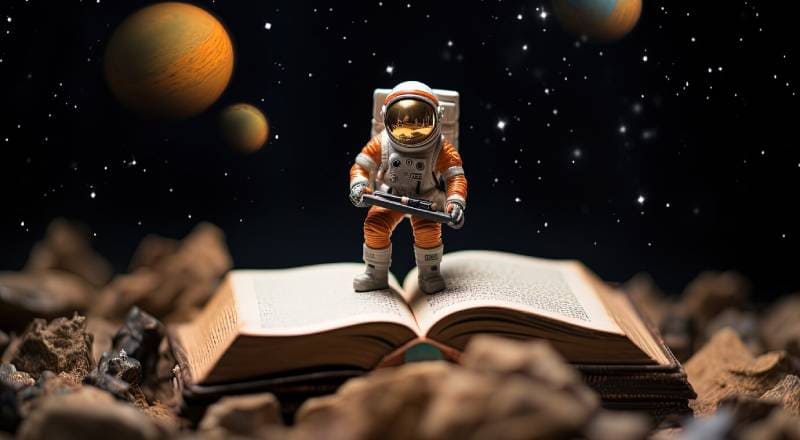 Building a StoryBrand