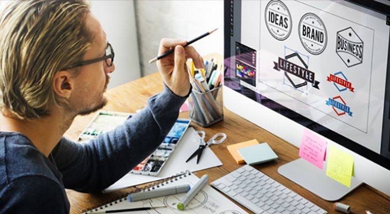 Agencias de Publicidad