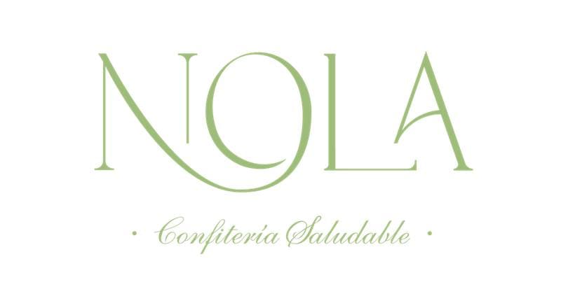 Nola 