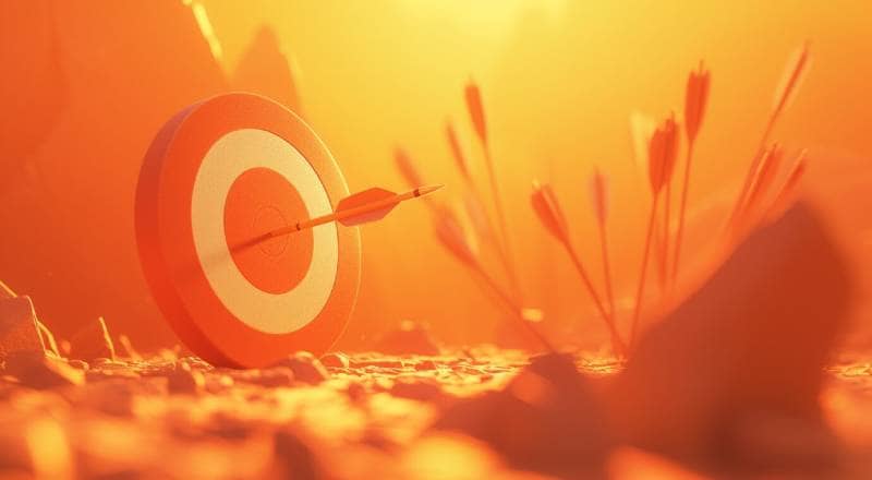 Marketing de Retargeting