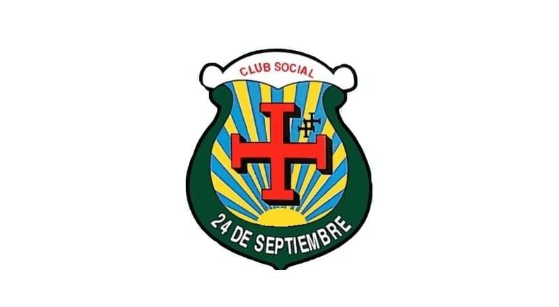 Club Social 24 de septiembre