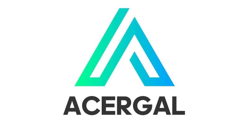 ACERGAL S.R.L