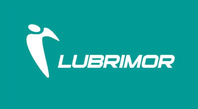 Lubrimor