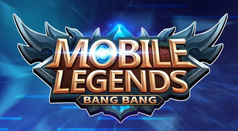 Mobile Legends Bang Bang 