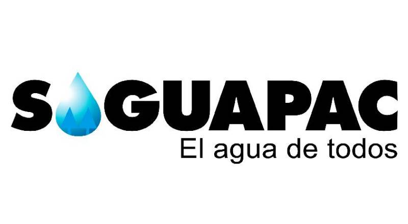 Saguapac - Marketing
