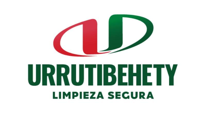Urrutibehety Ltda