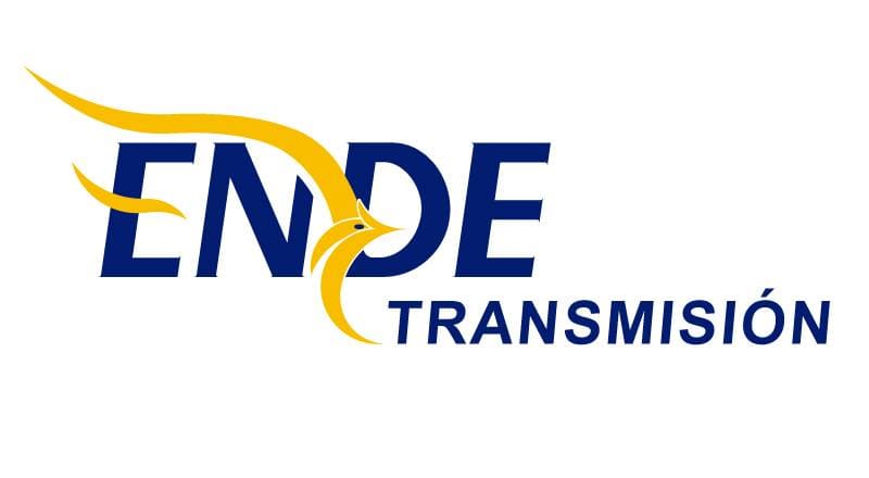 ENDE Transmisión