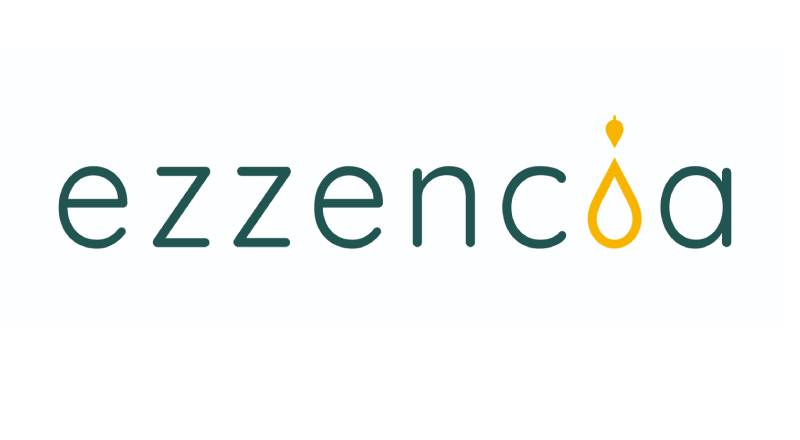 Farmacia Ezzencia