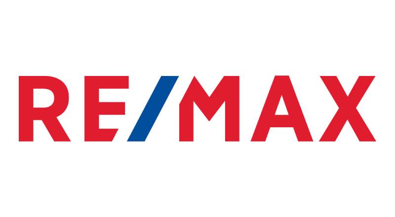 Remax 