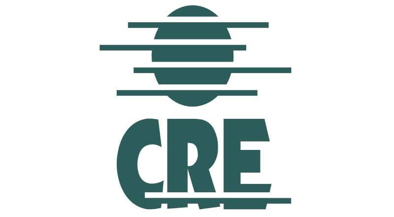 Cooperativa Rural de Electrificación (CRE)