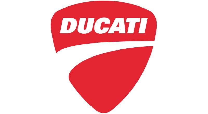 subcat-2891.jpg
