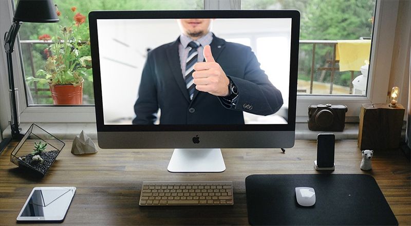 Enseñanza Virtual