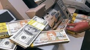 Empresas de giros y remesas en Bolivia 