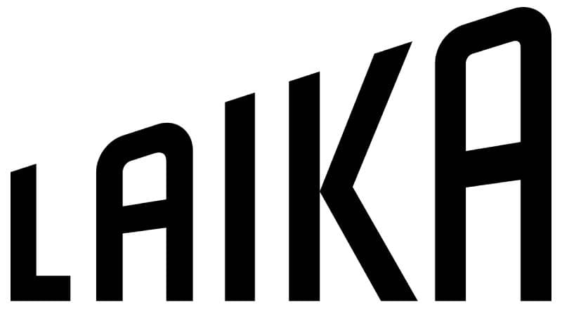 Laika Studio 