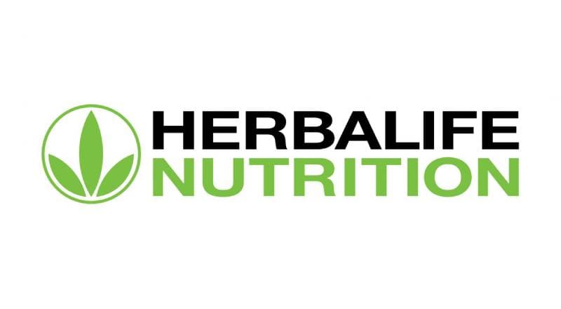 HERBALIFE