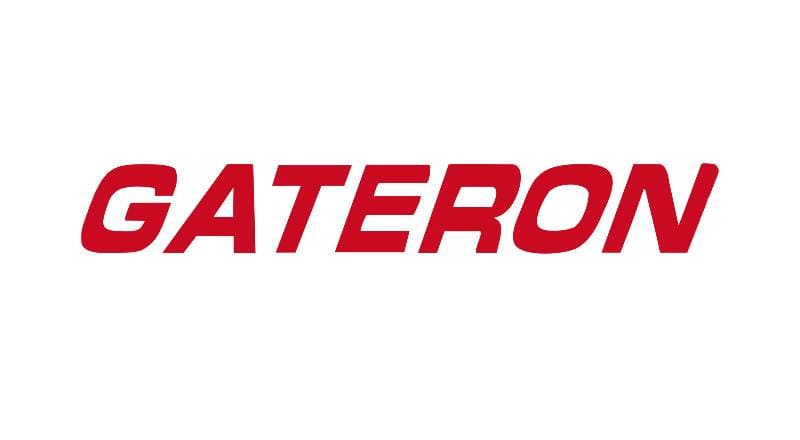 Gateron