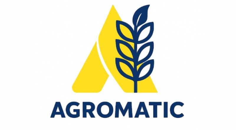 Agromatic