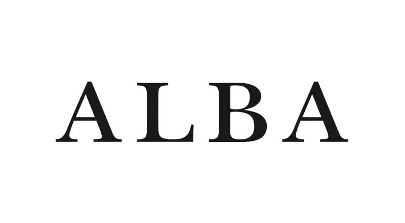 Alba Editorial
